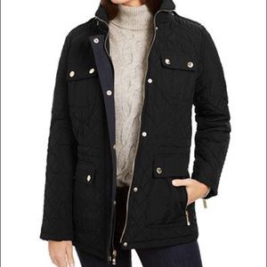 Michael Kors Jacket